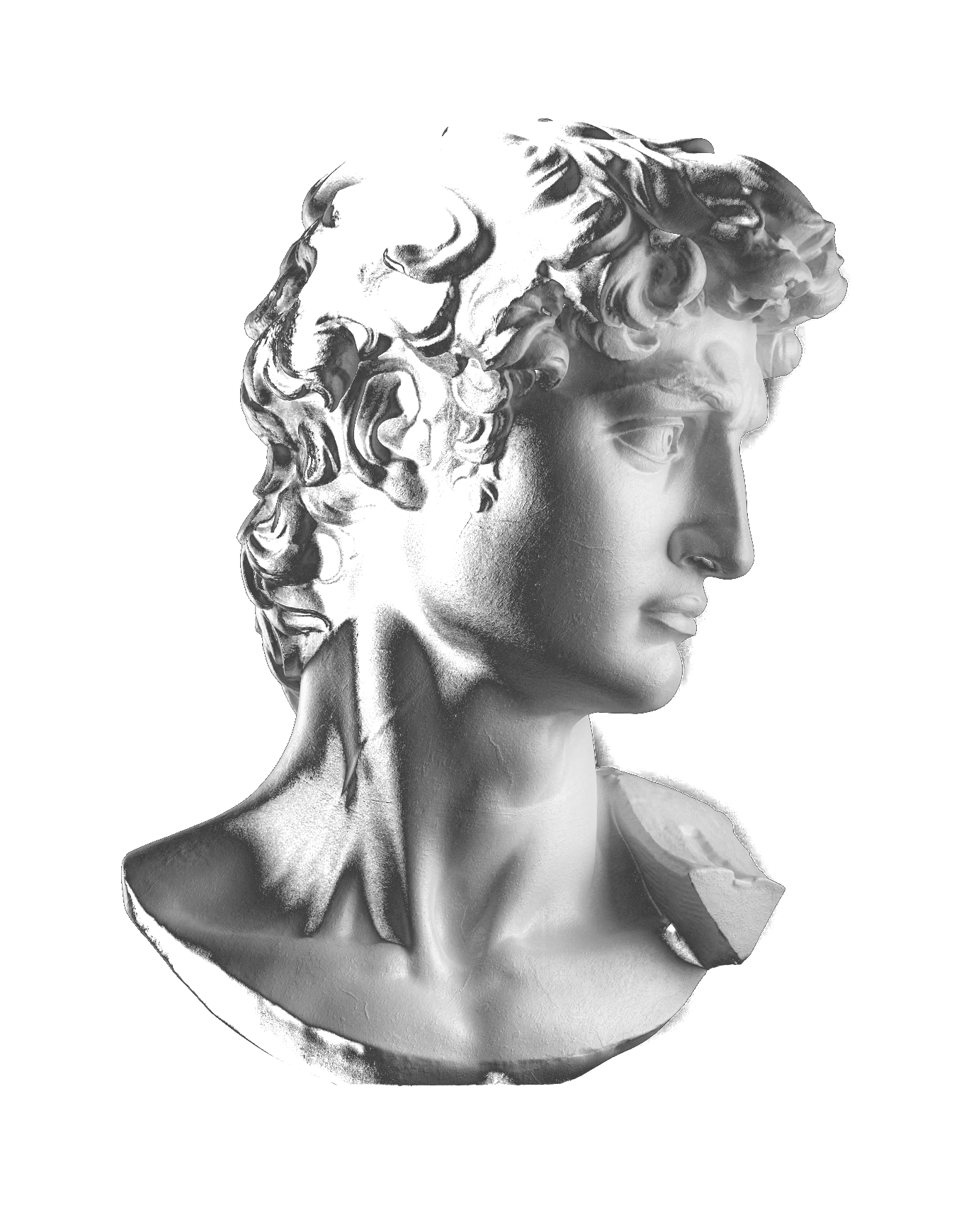 Institutional Finance