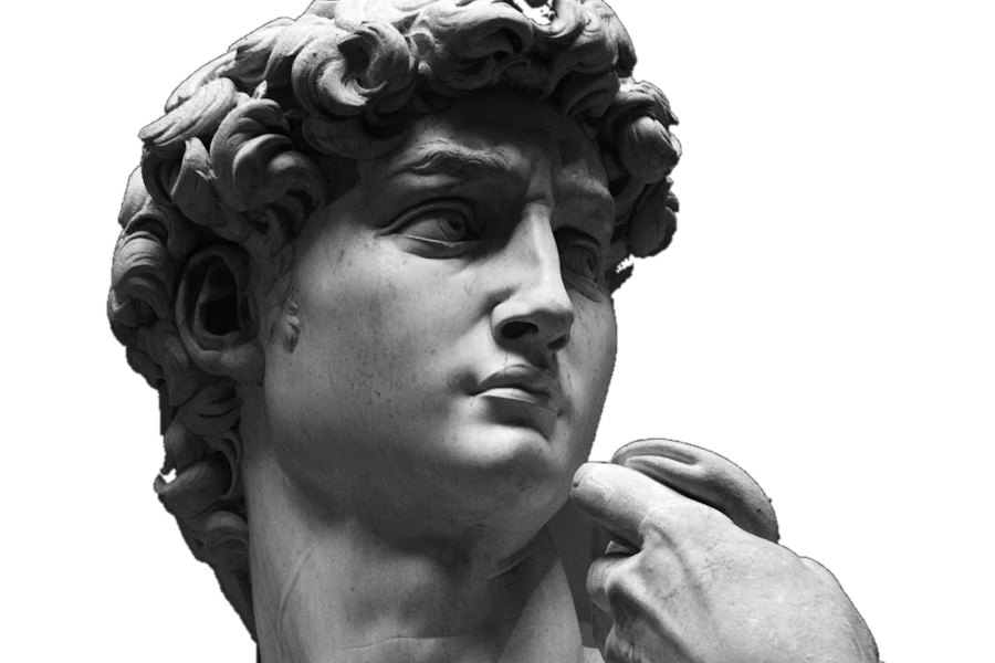 Institutional Capabilities